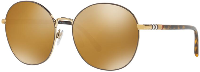 Burberry 3094 sunglasses discount