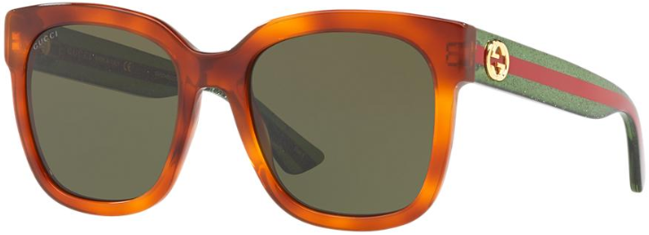 Gucci sunglasses 0034s store
