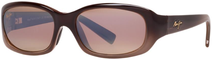 Maui jim punchbowl polarized sunglasses online