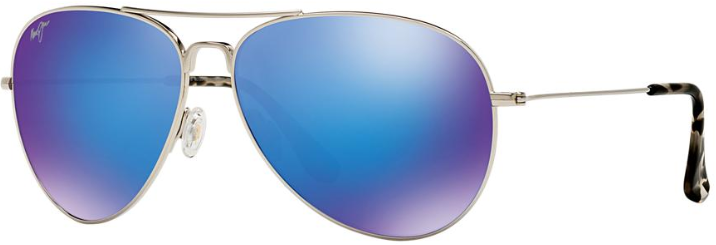 Maui jim 264 sale