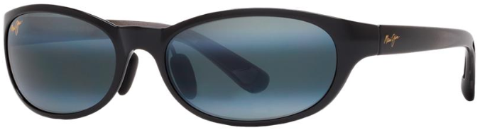 Maui jim pipiwai trail store