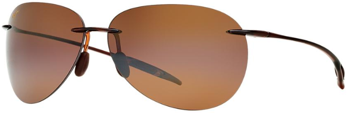 Maui jim store sugar beach
