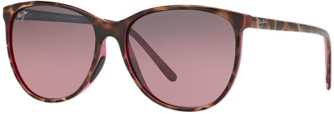 Maui jim store 723 ocean
