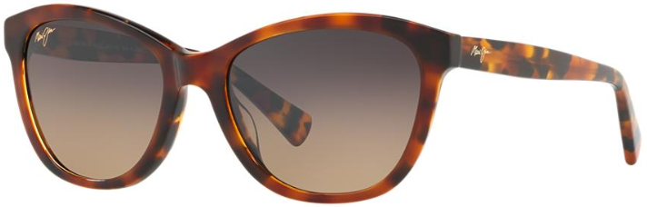 Maui top jim 769