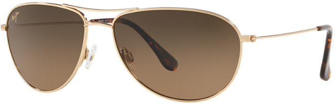 Maui jim top sea house sunglasses