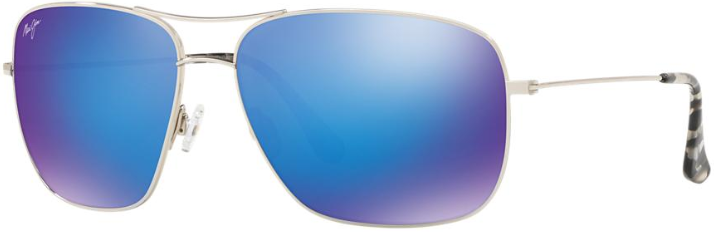 Maui jim 774 2025