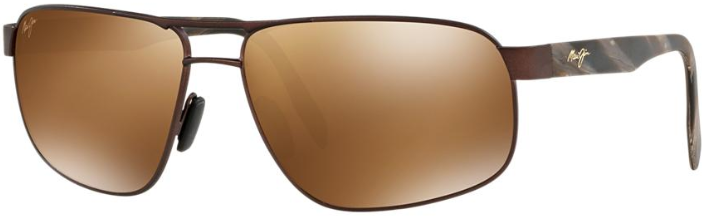 Maui cheap jim 776