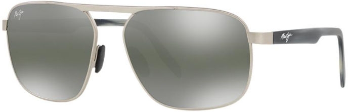 Maui jim 777 shop
