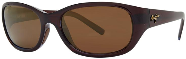 Maui jim kuiaha 2025