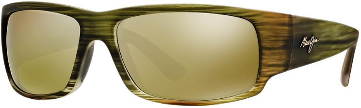 MAUI JIM HT266-15MR WORLD CUP – Sol Specs Optical