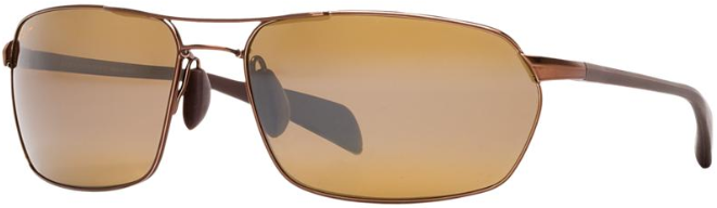 Maui jim sale maliko gulch sunglasses