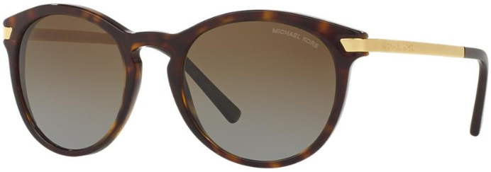 Michael kors adrianna iii clearance polarized
