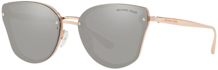 MICHAEL KORS 2068 58 SANIBEL Sol Specs Optical