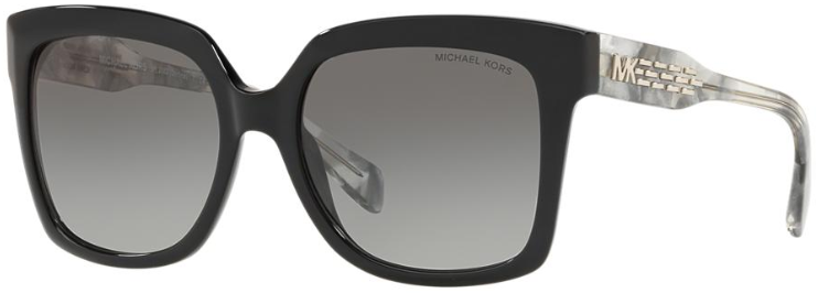 Michael kors specs store