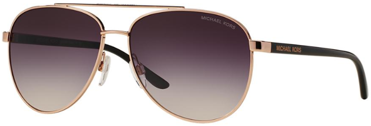 Michael kors online 5007