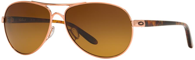 Oakley 4079 online