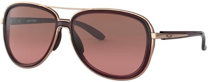 Oakley 4129 shop