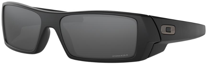 Oakley deals gascan 9014