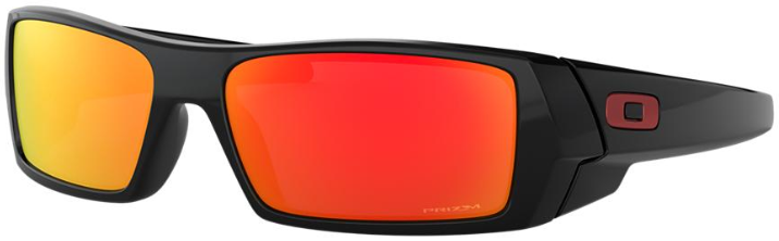 Oakley 9014 discount