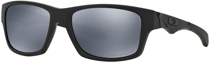Oakley jupiter 9135 clearance