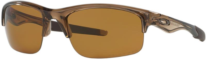 OAKLEY 9164 BOTTLE ROCKET POLARIZED Sol Specs Optical
