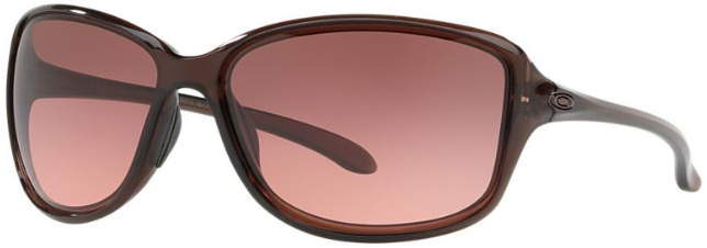Oakley 9301 2025