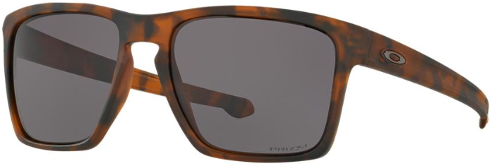 Oakley 9341 top
