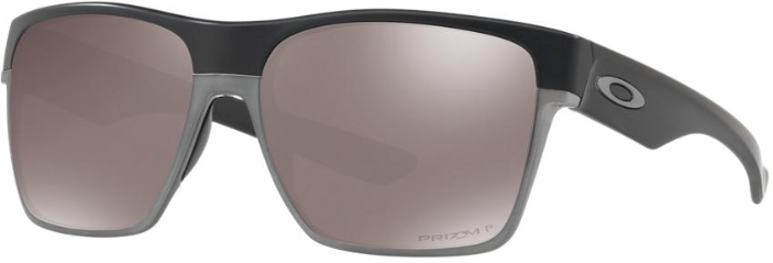 OAKLEY 9350 59 TWOFACE XL POLARIZED Sol Specs Optical