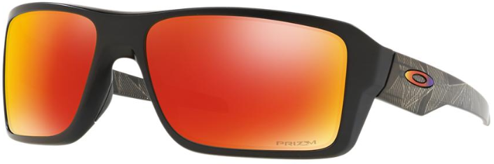 Oakley 9380 best sale