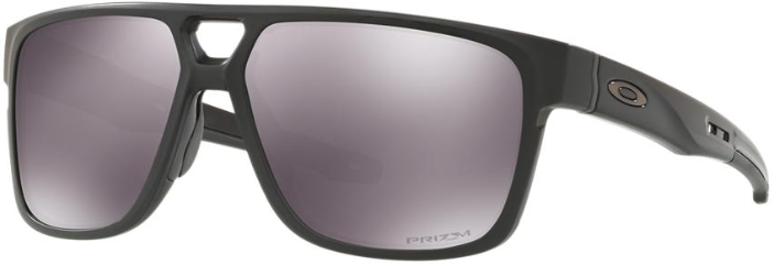 Crossrange patch deals oakley