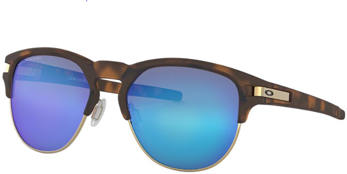 Oakley 9394 online