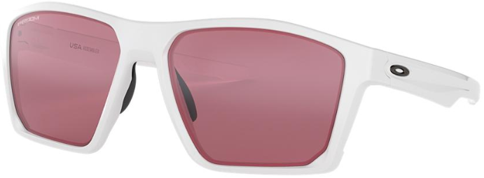 Oakley 9397 sale