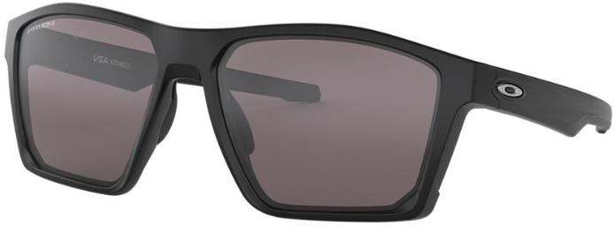Oakley 9397 shop