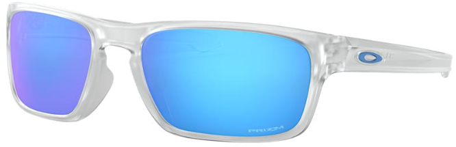 Oakley sliver stealth matte black online