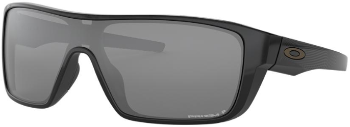 Oakley straightback sales