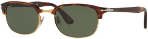 PERSOL 8139S 55