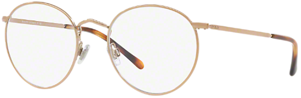 Polo 1179 hotsell