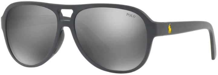 Polo 3041 sunglasses discount