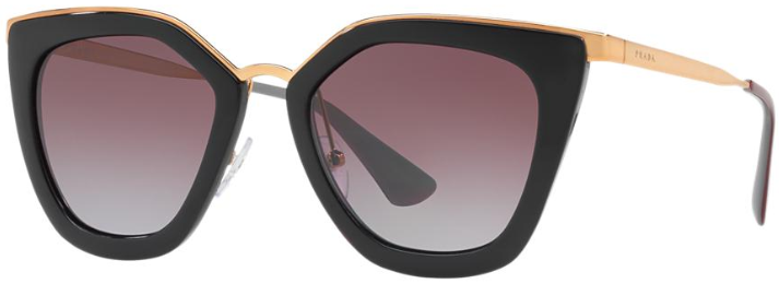 Prada 53ss polarized cheap