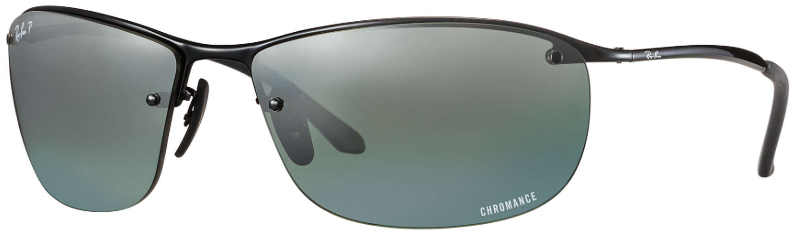 Ray ban 3542 sales