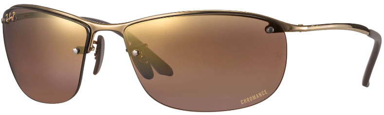 Ray ban 3542 hotsell