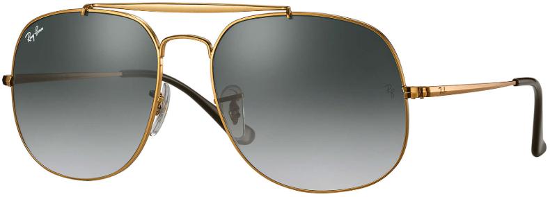 Ray ban cheap 9002a6