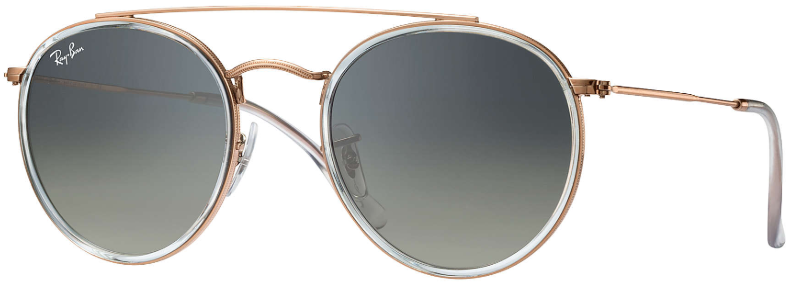 Rayban 3647n online 90683f 51