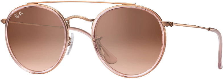 Rayban 3647n top 90683f 51