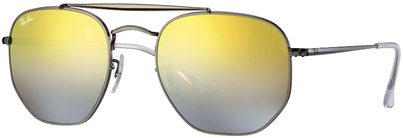 3648 store ray ban