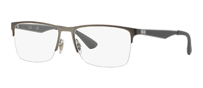 Rb 6335 2503 hot sale