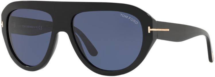 Tom ford felix online