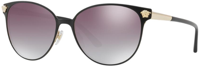 Versace outlet 2168 polarized