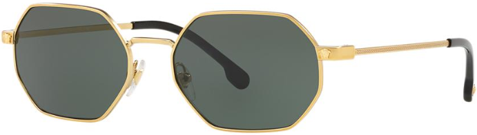 VERSACE 2194 53 – Sol Specs Optical