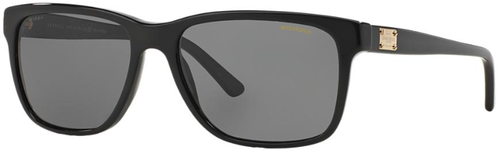 Versace 4249 2025